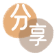 三门峡信用卡商家平台☀️诚信信用卡24小时在线接单 - 南宁信用卡